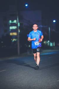 BIB: 6054
                            <button type="button" onclick="openModal(3363659)" class="btn btn-primary btn-sm float-right btn-popup" data-toggle="modal" data-target=".modal-high-quality">
                        <i class="fas fa-shopping-cart"></i> Add to Cart
                    </button>
                                            <button type="button" onclick="isThisMe(3363659, true)" class="btn btn-success btn-sm float-right btn-popup btn-isme hidden" data-toggle="tooltip" data-placement="bottom" title="นี่คือรูปของคุณใช่ไหม คลิกที่นี่เพื่อเอาเข้าอัลบั้ม">
                        <i class="fas fa-plus"></i> Add to album
                    </button>
                    <button type="button" onclick="isThisMe(3363659, false)" class="btn btn-warning btn-sm float-right btn-popup btn-isnotme hidden">
                        <i class="fas fa-ban"></i> Remove from album
                    </button>