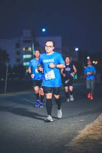 BIB: 
                            <button type="button" onclick="openModal(3362603)" class="btn btn-primary btn-sm float-right btn-popup" data-toggle="modal" data-target=".modal-high-quality">
                        <i class="fas fa-shopping-cart"></i> Add to Cart
                    </button>
                                            <button type="button" onclick="isThisMe(3362603, true)" class="btn btn-success btn-sm float-right btn-popup btn-isme hidden" data-toggle="tooltip" data-placement="bottom" title="นี่คือรูปของคุณใช่ไหม คลิกที่นี่เพื่อเอาเข้าอัลบั้ม">
                        <i class="fas fa-plus"></i> Add to album
                    </button>
                    <button type="button" onclick="isThisMe(3362603, false)" class="btn btn-warning btn-sm float-right btn-popup btn-isnotme hidden">
                        <i class="fas fa-ban"></i> Remove from album
                    </button>