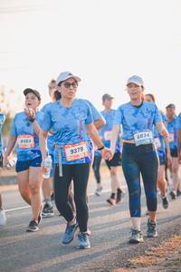 BIB: 8464, 6834, 9379
                            <button type="button" onclick="openModal(3288253)" class="btn btn-primary btn-sm float-right btn-popup" data-toggle="modal" data-target=".modal-high-quality">
                        <i class="fas fa-shopping-cart"></i> Add to Cart
                    </button>
                                            <button type="button" onclick="isThisMe(3288253, true)" class="btn btn-success btn-sm float-right btn-popup btn-isme hidden" data-toggle="tooltip" data-placement="bottom" title="นี่คือรูปของคุณใช่ไหม คลิกที่นี่เพื่อเอาเข้าอัลบั้ม">
                        <i class="fas fa-plus"></i> Add to album
                    </button>
                    <button type="button" onclick="isThisMe(3288253, false)" class="btn btn-warning btn-sm float-right btn-popup btn-isnotme hidden">
                        <i class="fas fa-ban"></i> Remove from album
                    </button>
