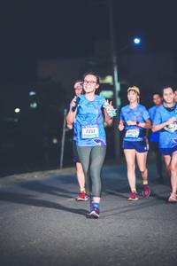 BIB: 7251
                            <button type="button" onclick="openModal(3365165)" class="btn btn-primary btn-sm float-right btn-popup" data-toggle="modal" data-target=".modal-high-quality">
                        <i class="fas fa-shopping-cart"></i> Add to Cart
                    </button>
                                            <button type="button" onclick="isThisMe(3365165, true)" class="btn btn-success btn-sm float-right btn-popup btn-isme hidden" data-toggle="tooltip" data-placement="bottom" title="นี่คือรูปของคุณใช่ไหม คลิกที่นี่เพื่อเอาเข้าอัลบั้ม">
                        <i class="fas fa-plus"></i> Add to album
                    </button>
                    <button type="button" onclick="isThisMe(3365165, false)" class="btn btn-warning btn-sm float-right btn-popup btn-isnotme hidden">
                        <i class="fas fa-ban"></i> Remove from album
                    </button>