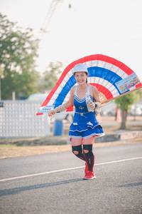 BIB: 6805
                            <button type="button" onclick="openModal(3281415)" class="btn btn-primary btn-sm float-right btn-popup" data-toggle="modal" data-target=".modal-high-quality">
                        <i class="fas fa-shopping-cart"></i> Add to Cart
                    </button>
                                            <button type="button" onclick="isThisMe(3281415, true)" class="btn btn-success btn-sm float-right btn-popup btn-isme hidden" data-toggle="tooltip" data-placement="bottom" title="นี่คือรูปของคุณใช่ไหม คลิกที่นี่เพื่อเอาเข้าอัลบั้ม">
                        <i class="fas fa-plus"></i> Add to album
                    </button>
                    <button type="button" onclick="isThisMe(3281415, false)" class="btn btn-warning btn-sm float-right btn-popup btn-isnotme hidden">
                        <i class="fas fa-ban"></i> Remove from album
                    </button>