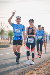 BIB: 6907, 6908
                            <button type="button" onclick="openModal(3280570)" class="btn btn-primary btn-sm float-right btn-popup" data-toggle="modal" data-target=".modal-high-quality">
                        <i class="fas fa-shopping-cart"></i> Add to Cart
                    </button>
                                            <button type="button" onclick="isThisMe(3280570, true)" class="btn btn-success btn-sm float-right btn-popup btn-isme hidden" data-toggle="tooltip" data-placement="bottom" title="นี่คือรูปของคุณใช่ไหม คลิกที่นี่เพื่อเอาเข้าอัลบั้ม">
                        <i class="fas fa-plus"></i> Add to album
                    </button>
                    <button type="button" onclick="isThisMe(3280570, false)" class="btn btn-warning btn-sm float-right btn-popup btn-isnotme hidden">
                        <i class="fas fa-ban"></i> Remove from album
                    </button>