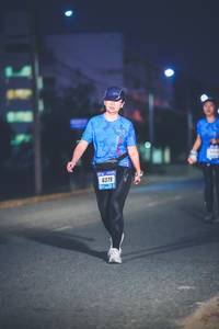 BIB: 6379
                            <button type="button" onclick="openModal(3363047)" class="btn btn-primary btn-sm float-right btn-popup" data-toggle="modal" data-target=".modal-high-quality">
                        <i class="fas fa-shopping-cart"></i> Add to Cart
                    </button>
                                            <button type="button" onclick="isThisMe(3363047, true)" class="btn btn-success btn-sm float-right btn-popup btn-isme hidden" data-toggle="tooltip" data-placement="bottom" title="นี่คือรูปของคุณใช่ไหม คลิกที่นี่เพื่อเอาเข้าอัลบั้ม">
                        <i class="fas fa-plus"></i> Add to album
                    </button>
                    <button type="button" onclick="isThisMe(3363047, false)" class="btn btn-warning btn-sm float-right btn-popup btn-isnotme hidden">
                        <i class="fas fa-ban"></i> Remove from album
                    </button>