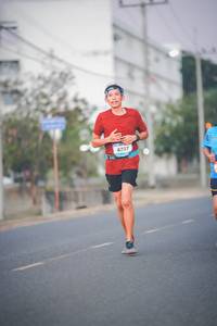 BIB: 6237
                            <button type="button" onclick="openModal(3359894)" class="btn btn-primary btn-sm float-right btn-popup" data-toggle="modal" data-target=".modal-high-quality">
                        <i class="fas fa-shopping-cart"></i> Add to Cart
                    </button>
                                            <button type="button" onclick="isThisMe(3359894, true)" class="btn btn-success btn-sm float-right btn-popup btn-isme hidden" data-toggle="tooltip" data-placement="bottom" title="นี่คือรูปของคุณใช่ไหม คลิกที่นี่เพื่อเอาเข้าอัลบั้ม">
                        <i class="fas fa-plus"></i> Add to album
                    </button>
                    <button type="button" onclick="isThisMe(3359894, false)" class="btn btn-warning btn-sm float-right btn-popup btn-isnotme hidden">
                        <i class="fas fa-ban"></i> Remove from album
                    </button>