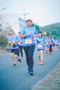BIB: 8727
                            <button type="button" onclick="openModal(3352169)" class="btn btn-primary btn-sm float-right btn-popup" data-toggle="modal" data-target=".modal-high-quality">
                        <i class="fas fa-shopping-cart"></i> Add to Cart
                    </button>
                                            <button type="button" onclick="isThisMe(3352169, true)" class="btn btn-success btn-sm float-right btn-popup btn-isme hidden" data-toggle="tooltip" data-placement="bottom" title="นี่คือรูปของคุณใช่ไหม คลิกที่นี่เพื่อเอาเข้าอัลบั้ม">
                        <i class="fas fa-plus"></i> Add to album
                    </button>
                    <button type="button" onclick="isThisMe(3352169, false)" class="btn btn-warning btn-sm float-right btn-popup btn-isnotme hidden">
                        <i class="fas fa-ban"></i> Remove from album
                    </button>