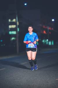 BIB: 6064
                            <button type="button" onclick="openModal(3364019)" class="btn btn-primary btn-sm float-right btn-popup" data-toggle="modal" data-target=".modal-high-quality">
                        <i class="fas fa-shopping-cart"></i> Add to Cart
                    </button>
                                            <button type="button" onclick="isThisMe(3364019, true)" class="btn btn-success btn-sm float-right btn-popup btn-isme hidden" data-toggle="tooltip" data-placement="bottom" title="นี่คือรูปของคุณใช่ไหม คลิกที่นี่เพื่อเอาเข้าอัลบั้ม">
                        <i class="fas fa-plus"></i> Add to album
                    </button>
                    <button type="button" onclick="isThisMe(3364019, false)" class="btn btn-warning btn-sm float-right btn-popup btn-isnotme hidden">
                        <i class="fas fa-ban"></i> Remove from album
                    </button>