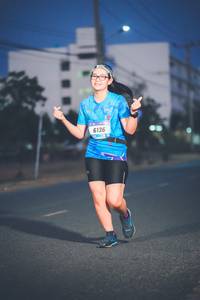 BIB: 6136
                            <button type="button" onclick="openModal(3361170)" class="btn btn-primary btn-sm float-right btn-popup" data-toggle="modal" data-target=".modal-high-quality">
                        <i class="fas fa-shopping-cart"></i> Add to Cart
                    </button>
                                            <button type="button" onclick="isThisMe(3361170, true)" class="btn btn-success btn-sm float-right btn-popup btn-isme hidden" data-toggle="tooltip" data-placement="bottom" title="นี่คือรูปของคุณใช่ไหม คลิกที่นี่เพื่อเอาเข้าอัลบั้ม">
                        <i class="fas fa-plus"></i> Add to album
                    </button>
                    <button type="button" onclick="isThisMe(3361170, false)" class="btn btn-warning btn-sm float-right btn-popup btn-isnotme hidden">
                        <i class="fas fa-ban"></i> Remove from album
                    </button>