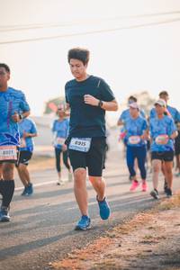 BIB: 6915, 8021
                            <button type="button" onclick="openModal(3286676)" class="btn btn-primary btn-sm float-right btn-popup" data-toggle="modal" data-target=".modal-high-quality">
                        <i class="fas fa-shopping-cart"></i> Add to Cart
                    </button>
                                            <button type="button" onclick="isThisMe(3286676, true)" class="btn btn-success btn-sm float-right btn-popup btn-isme hidden" data-toggle="tooltip" data-placement="bottom" title="นี่คือรูปของคุณใช่ไหม คลิกที่นี่เพื่อเอาเข้าอัลบั้ม">
                        <i class="fas fa-plus"></i> Add to album
                    </button>
                    <button type="button" onclick="isThisMe(3286676, false)" class="btn btn-warning btn-sm float-right btn-popup btn-isnotme hidden">
                        <i class="fas fa-ban"></i> Remove from album
                    </button>