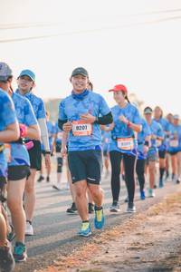 BIB: 9201
                            <button type="button" onclick="openModal(3287677)" class="btn btn-primary btn-sm float-right btn-popup" data-toggle="modal" data-target=".modal-high-quality">
                        <i class="fas fa-shopping-cart"></i> Add to Cart
                    </button>
                                            <button type="button" onclick="isThisMe(3287677, true)" class="btn btn-success btn-sm float-right btn-popup btn-isme hidden" data-toggle="tooltip" data-placement="bottom" title="นี่คือรูปของคุณใช่ไหม คลิกที่นี่เพื่อเอาเข้าอัลบั้ม">
                        <i class="fas fa-plus"></i> Add to album
                    </button>
                    <button type="button" onclick="isThisMe(3287677, false)" class="btn btn-warning btn-sm float-right btn-popup btn-isnotme hidden">
                        <i class="fas fa-ban"></i> Remove from album
                    </button>