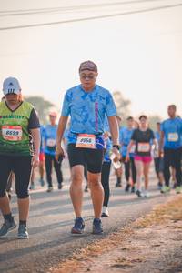 BIB: 8699, 9556
                            <button type="button" onclick="openModal(3287190)" class="btn btn-primary btn-sm float-right btn-popup" data-toggle="modal" data-target=".modal-high-quality">
                        <i class="fas fa-shopping-cart"></i> Add to Cart
                    </button>
                                            <button type="button" onclick="isThisMe(3287190, true)" class="btn btn-success btn-sm float-right btn-popup btn-isme hidden" data-toggle="tooltip" data-placement="bottom" title="นี่คือรูปของคุณใช่ไหม คลิกที่นี่เพื่อเอาเข้าอัลบั้ม">
                        <i class="fas fa-plus"></i> Add to album
                    </button>
                    <button type="button" onclick="isThisMe(3287190, false)" class="btn btn-warning btn-sm float-right btn-popup btn-isnotme hidden">
                        <i class="fas fa-ban"></i> Remove from album
                    </button>