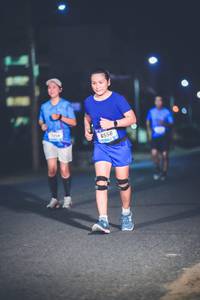 BIB: 6556
                            <button type="button" onclick="openModal(3365009)" class="btn btn-primary btn-sm float-right btn-popup" data-toggle="modal" data-target=".modal-high-quality">
                        <i class="fas fa-shopping-cart"></i> Add to Cart
                    </button>
                                            <button type="button" onclick="isThisMe(3365009, true)" class="btn btn-success btn-sm float-right btn-popup btn-isme hidden" data-toggle="tooltip" data-placement="bottom" title="นี่คือรูปของคุณใช่ไหม คลิกที่นี่เพื่อเอาเข้าอัลบั้ม">
                        <i class="fas fa-plus"></i> Add to album
                    </button>
                    <button type="button" onclick="isThisMe(3365009, false)" class="btn btn-warning btn-sm float-right btn-popup btn-isnotme hidden">
                        <i class="fas fa-ban"></i> Remove from album
                    </button>