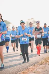 BIB: 6906
                            <button type="button" onclick="openModal(3279766)" class="btn btn-primary btn-sm float-right btn-popup" data-toggle="modal" data-target=".modal-high-quality">
                        <i class="fas fa-shopping-cart"></i> Add to Cart
                    </button>
                                            <button type="button" onclick="isThisMe(3279766, true)" class="btn btn-success btn-sm float-right btn-popup btn-isme hidden" data-toggle="tooltip" data-placement="bottom" title="นี่คือรูปของคุณใช่ไหม คลิกที่นี่เพื่อเอาเข้าอัลบั้ม">
                        <i class="fas fa-plus"></i> Add to album
                    </button>
                    <button type="button" onclick="isThisMe(3279766, false)" class="btn btn-warning btn-sm float-right btn-popup btn-isnotme hidden">
                        <i class="fas fa-ban"></i> Remove from album
                    </button>