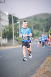 BIB: 
                            <button type="button" onclick="openModal(3360067)" class="btn btn-primary btn-sm float-right btn-popup" data-toggle="modal" data-target=".modal-high-quality">
                        <i class="fas fa-shopping-cart"></i> Add to Cart
                    </button>
                                            <button type="button" onclick="isThisMe(3360067, true)" class="btn btn-success btn-sm float-right btn-popup btn-isme hidden" data-toggle="tooltip" data-placement="bottom" title="นี่คือรูปของคุณใช่ไหม คลิกที่นี่เพื่อเอาเข้าอัลบั้ม">
                        <i class="fas fa-plus"></i> Add to album
                    </button>
                    <button type="button" onclick="isThisMe(3360067, false)" class="btn btn-warning btn-sm float-right btn-popup btn-isnotme hidden">
                        <i class="fas fa-ban"></i> Remove from album
                    </button>