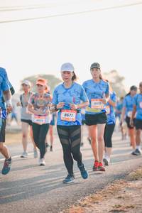 BIB: 8815, 8671, 824
                            <button type="button" onclick="openModal(3286478)" class="btn btn-primary btn-sm float-right btn-popup" data-toggle="modal" data-target=".modal-high-quality">
                        <i class="fas fa-shopping-cart"></i> Add to Cart
                    </button>
                                            <button type="button" onclick="isThisMe(3286478, true)" class="btn btn-success btn-sm float-right btn-popup btn-isme hidden" data-toggle="tooltip" data-placement="bottom" title="นี่คือรูปของคุณใช่ไหม คลิกที่นี่เพื่อเอาเข้าอัลบั้ม">
                        <i class="fas fa-plus"></i> Add to album
                    </button>
                    <button type="button" onclick="isThisMe(3286478, false)" class="btn btn-warning btn-sm float-right btn-popup btn-isnotme hidden">
                        <i class="fas fa-ban"></i> Remove from album
                    </button>