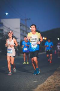 BIB: 2019, 6311, 6055
                            <button type="button" onclick="openModal(3361224)" class="btn btn-primary btn-sm float-right btn-popup" data-toggle="modal" data-target=".modal-high-quality">
                        <i class="fas fa-shopping-cart"></i> Add to Cart
                    </button>
                                            <button type="button" onclick="isThisMe(3361224, true)" class="btn btn-success btn-sm float-right btn-popup btn-isme hidden" data-toggle="tooltip" data-placement="bottom" title="นี่คือรูปของคุณใช่ไหม คลิกที่นี่เพื่อเอาเข้าอัลบั้ม">
                        <i class="fas fa-plus"></i> Add to album
                    </button>
                    <button type="button" onclick="isThisMe(3361224, false)" class="btn btn-warning btn-sm float-right btn-popup btn-isnotme hidden">
                        <i class="fas fa-ban"></i> Remove from album
                    </button>