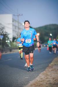 BIB: 6742
                            <button type="button" onclick="openModal(3360659)" class="btn btn-primary btn-sm float-right btn-popup" data-toggle="modal" data-target=".modal-high-quality">
                        <i class="fas fa-shopping-cart"></i> Add to Cart
                    </button>
                                            <button type="button" onclick="isThisMe(3360659, true)" class="btn btn-success btn-sm float-right btn-popup btn-isme hidden" data-toggle="tooltip" data-placement="bottom" title="นี่คือรูปของคุณใช่ไหม คลิกที่นี่เพื่อเอาเข้าอัลบั้ม">
                        <i class="fas fa-plus"></i> Add to album
                    </button>
                    <button type="button" onclick="isThisMe(3360659, false)" class="btn btn-warning btn-sm float-right btn-popup btn-isnotme hidden">
                        <i class="fas fa-ban"></i> Remove from album
                    </button>