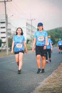 BIB: 9834, 8835
                            <button type="button" onclick="openModal(3359455)" class="btn btn-primary btn-sm float-right btn-popup" data-toggle="modal" data-target=".modal-high-quality">
                        <i class="fas fa-shopping-cart"></i> Add to Cart
                    </button>
                                            <button type="button" onclick="isThisMe(3359455, true)" class="btn btn-success btn-sm float-right btn-popup btn-isme hidden" data-toggle="tooltip" data-placement="bottom" title="นี่คือรูปของคุณใช่ไหม คลิกที่นี่เพื่อเอาเข้าอัลบั้ม">
                        <i class="fas fa-plus"></i> Add to album
                    </button>
                    <button type="button" onclick="isThisMe(3359455, false)" class="btn btn-warning btn-sm float-right btn-popup btn-isnotme hidden">
                        <i class="fas fa-ban"></i> Remove from album
                    </button>