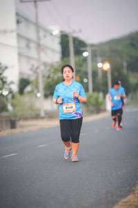 BIB: 8148
                            <button type="button" onclick="openModal(3359953)" class="btn btn-primary btn-sm float-right btn-popup" data-toggle="modal" data-target=".modal-high-quality">
                        <i class="fas fa-shopping-cart"></i> Add to Cart
                    </button>
                                            <button type="button" onclick="isThisMe(3359953, true)" class="btn btn-success btn-sm float-right btn-popup btn-isme hidden" data-toggle="tooltip" data-placement="bottom" title="นี่คือรูปของคุณใช่ไหม คลิกที่นี่เพื่อเอาเข้าอัลบั้ม">
                        <i class="fas fa-plus"></i> Add to album
                    </button>
                    <button type="button" onclick="isThisMe(3359953, false)" class="btn btn-warning btn-sm float-right btn-popup btn-isnotme hidden">
                        <i class="fas fa-ban"></i> Remove from album
                    </button>