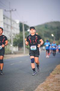 BIB: 6027
                            <button type="button" onclick="openModal(3360471)" class="btn btn-primary btn-sm float-right btn-popup" data-toggle="modal" data-target=".modal-high-quality">
                        <i class="fas fa-shopping-cart"></i> Add to Cart
                    </button>
                                            <button type="button" onclick="isThisMe(3360471, true)" class="btn btn-success btn-sm float-right btn-popup btn-isme hidden" data-toggle="tooltip" data-placement="bottom" title="นี่คือรูปของคุณใช่ไหม คลิกที่นี่เพื่อเอาเข้าอัลบั้ม">
                        <i class="fas fa-plus"></i> Add to album
                    </button>
                    <button type="button" onclick="isThisMe(3360471, false)" class="btn btn-warning btn-sm float-right btn-popup btn-isnotme hidden">
                        <i class="fas fa-ban"></i> Remove from album
                    </button>