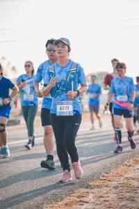 BIB: 6771
                            <button type="button" onclick="openModal(3280285)" class="btn btn-primary btn-sm float-right btn-popup" data-toggle="modal" data-target=".modal-high-quality">
                        <i class="fas fa-shopping-cart"></i> Add to Cart
                    </button>
                                            <button type="button" onclick="isThisMe(3280285, true)" class="btn btn-success btn-sm float-right btn-popup btn-isme hidden" data-toggle="tooltip" data-placement="bottom" title="นี่คือรูปของคุณใช่ไหม คลิกที่นี่เพื่อเอาเข้าอัลบั้ม">
                        <i class="fas fa-plus"></i> Add to album
                    </button>
                    <button type="button" onclick="isThisMe(3280285, false)" class="btn btn-warning btn-sm float-right btn-popup btn-isnotme hidden">
                        <i class="fas fa-ban"></i> Remove from album
                    </button>