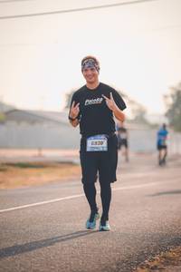 BIB: 6930
                            <button type="button" onclick="openModal(3281295)" class="btn btn-primary btn-sm float-right btn-popup" data-toggle="modal" data-target=".modal-high-quality">
                        <i class="fas fa-shopping-cart"></i> Add to Cart
                    </button>
                                            <button type="button" onclick="isThisMe(3281295, true)" class="btn btn-success btn-sm float-right btn-popup btn-isme hidden" data-toggle="tooltip" data-placement="bottom" title="นี่คือรูปของคุณใช่ไหม คลิกที่นี่เพื่อเอาเข้าอัลบั้ม">
                        <i class="fas fa-plus"></i> Add to album
                    </button>
                    <button type="button" onclick="isThisMe(3281295, false)" class="btn btn-warning btn-sm float-right btn-popup btn-isnotme hidden">
                        <i class="fas fa-ban"></i> Remove from album
                    </button>