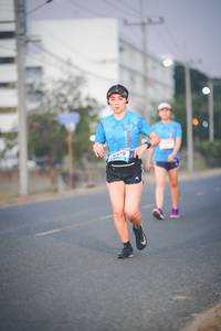 BIB: 
                            <button type="button" onclick="openModal(3360291)" class="btn btn-primary btn-sm float-right btn-popup" data-toggle="modal" data-target=".modal-high-quality">
                        <i class="fas fa-shopping-cart"></i> Add to Cart
                    </button>
                                            <button type="button" onclick="isThisMe(3360291, true)" class="btn btn-success btn-sm float-right btn-popup btn-isme hidden" data-toggle="tooltip" data-placement="bottom" title="นี่คือรูปของคุณใช่ไหม คลิกที่นี่เพื่อเอาเข้าอัลบั้ม">
                        <i class="fas fa-plus"></i> Add to album
                    </button>
                    <button type="button" onclick="isThisMe(3360291, false)" class="btn btn-warning btn-sm float-right btn-popup btn-isnotme hidden">
                        <i class="fas fa-ban"></i> Remove from album
                    </button>