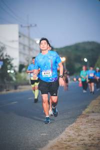 BIB: 6742
                            <button type="button" onclick="openModal(3360657)" class="btn btn-primary btn-sm float-right btn-popup" data-toggle="modal" data-target=".modal-high-quality">
                        <i class="fas fa-shopping-cart"></i> Add to Cart
                    </button>
                                            <button type="button" onclick="isThisMe(3360657, true)" class="btn btn-success btn-sm float-right btn-popup btn-isme hidden" data-toggle="tooltip" data-placement="bottom" title="นี่คือรูปของคุณใช่ไหม คลิกที่นี่เพื่อเอาเข้าอัลบั้ม">
                        <i class="fas fa-plus"></i> Add to album
                    </button>
                    <button type="button" onclick="isThisMe(3360657, false)" class="btn btn-warning btn-sm float-right btn-popup btn-isnotme hidden">
                        <i class="fas fa-ban"></i> Remove from album
                    </button>