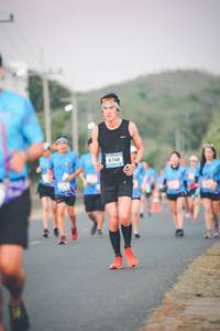 BIB: 6746
                            <button type="button" onclick="openModal(3359737)" class="btn btn-primary btn-sm float-right btn-popup" data-toggle="modal" data-target=".modal-high-quality">
                        <i class="fas fa-shopping-cart"></i> Add to Cart
                    </button>
                                            <button type="button" onclick="isThisMe(3359737, true)" class="btn btn-success btn-sm float-right btn-popup btn-isme hidden" data-toggle="tooltip" data-placement="bottom" title="นี่คือรูปของคุณใช่ไหม คลิกที่นี่เพื่อเอาเข้าอัลบั้ม">
                        <i class="fas fa-plus"></i> Add to album
                    </button>
                    <button type="button" onclick="isThisMe(3359737, false)" class="btn btn-warning btn-sm float-right btn-popup btn-isnotme hidden">
                        <i class="fas fa-ban"></i> Remove from album
                    </button>