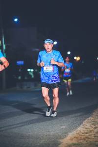 BIB: 6171
                            <button type="button" onclick="openModal(3364656)" class="btn btn-primary btn-sm float-right btn-popup" data-toggle="modal" data-target=".modal-high-quality">
                        <i class="fas fa-shopping-cart"></i> Add to Cart
                    </button>
                                            <button type="button" onclick="isThisMe(3364656, true)" class="btn btn-success btn-sm float-right btn-popup btn-isme hidden" data-toggle="tooltip" data-placement="bottom" title="นี่คือรูปของคุณใช่ไหม คลิกที่นี่เพื่อเอาเข้าอัลบั้ม">
                        <i class="fas fa-plus"></i> Add to album
                    </button>
                    <button type="button" onclick="isThisMe(3364656, false)" class="btn btn-warning btn-sm float-right btn-popup btn-isnotme hidden">
                        <i class="fas fa-ban"></i> Remove from album
                    </button>