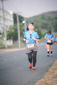 BIB: 8842
                            <button type="button" onclick="openModal(3359986)" class="btn btn-primary btn-sm float-right btn-popup" data-toggle="modal" data-target=".modal-high-quality">
                        <i class="fas fa-shopping-cart"></i> Add to Cart
                    </button>
                                            <button type="button" onclick="isThisMe(3359986, true)" class="btn btn-success btn-sm float-right btn-popup btn-isme hidden" data-toggle="tooltip" data-placement="bottom" title="นี่คือรูปของคุณใช่ไหม คลิกที่นี่เพื่อเอาเข้าอัลบั้ม">
                        <i class="fas fa-plus"></i> Add to album
                    </button>
                    <button type="button" onclick="isThisMe(3359986, false)" class="btn btn-warning btn-sm float-right btn-popup btn-isnotme hidden">
                        <i class="fas fa-ban"></i> Remove from album
                    </button>