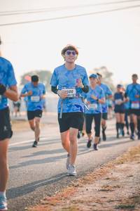 BIB: 
                            <button type="button" onclick="openModal(3279570)" class="btn btn-primary btn-sm float-right btn-popup" data-toggle="modal" data-target=".modal-high-quality">
                        <i class="fas fa-shopping-cart"></i> Add to Cart
                    </button>
                                            <button type="button" onclick="isThisMe(3279570, true)" class="btn btn-success btn-sm float-right btn-popup btn-isme hidden" data-toggle="tooltip" data-placement="bottom" title="นี่คือรูปของคุณใช่ไหม คลิกที่นี่เพื่อเอาเข้าอัลบั้ม">
                        <i class="fas fa-plus"></i> Add to album
                    </button>
                    <button type="button" onclick="isThisMe(3279570, false)" class="btn btn-warning btn-sm float-right btn-popup btn-isnotme hidden">
                        <i class="fas fa-ban"></i> Remove from album
                    </button>