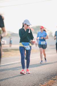 BIB: 6676
                            <button type="button" onclick="openModal(3281143)" class="btn btn-primary btn-sm float-right btn-popup" data-toggle="modal" data-target=".modal-high-quality">
                        <i class="fas fa-shopping-cart"></i> Add to Cart
                    </button>
                                            <button type="button" onclick="isThisMe(3281143, true)" class="btn btn-success btn-sm float-right btn-popup btn-isme hidden" data-toggle="tooltip" data-placement="bottom" title="นี่คือรูปของคุณใช่ไหม คลิกที่นี่เพื่อเอาเข้าอัลบั้ม">
                        <i class="fas fa-plus"></i> Add to album
                    </button>
                    <button type="button" onclick="isThisMe(3281143, false)" class="btn btn-warning btn-sm float-right btn-popup btn-isnotme hidden">
                        <i class="fas fa-ban"></i> Remove from album
                    </button>