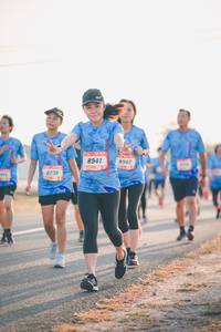 BIB: 8941, 8942, 8230, 
                            <button type="button" onclick="openModal(3287042)" class="btn btn-primary btn-sm float-right btn-popup" data-toggle="modal" data-target=".modal-high-quality">
                        <i class="fas fa-shopping-cart"></i> Add to Cart
                    </button>
                                            <button type="button" onclick="isThisMe(3287042, true)" class="btn btn-success btn-sm float-right btn-popup btn-isme hidden" data-toggle="tooltip" data-placement="bottom" title="นี่คือรูปของคุณใช่ไหม คลิกที่นี่เพื่อเอาเข้าอัลบั้ม">
                        <i class="fas fa-plus"></i> Add to album
                    </button>
                    <button type="button" onclick="isThisMe(3287042, false)" class="btn btn-warning btn-sm float-right btn-popup btn-isnotme hidden">
                        <i class="fas fa-ban"></i> Remove from album
                    </button>