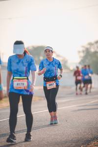 BIB: 8179, 9863
                            <button type="button" onclick="openModal(3283295)" class="btn btn-primary btn-sm float-right btn-popup" data-toggle="modal" data-target=".modal-high-quality">
                        <i class="fas fa-shopping-cart"></i> Add to Cart
                    </button>
                                            <button type="button" onclick="isThisMe(3283295, true)" class="btn btn-success btn-sm float-right btn-popup btn-isme hidden" data-toggle="tooltip" data-placement="bottom" title="นี่คือรูปของคุณใช่ไหม คลิกที่นี่เพื่อเอาเข้าอัลบั้ม">
                        <i class="fas fa-plus"></i> Add to album
                    </button>
                    <button type="button" onclick="isThisMe(3283295, false)" class="btn btn-warning btn-sm float-right btn-popup btn-isnotme hidden">
                        <i class="fas fa-ban"></i> Remove from album
                    </button>