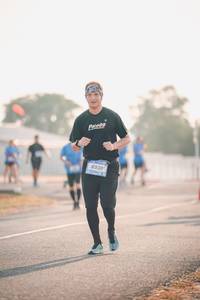 BIB: 6930
                            <button type="button" onclick="openModal(3281273)" class="btn btn-primary btn-sm float-right btn-popup" data-toggle="modal" data-target=".modal-high-quality">
                        <i class="fas fa-shopping-cart"></i> Add to Cart
                    </button>
                                            <button type="button" onclick="isThisMe(3281273, true)" class="btn btn-success btn-sm float-right btn-popup btn-isme hidden" data-toggle="tooltip" data-placement="bottom" title="นี่คือรูปของคุณใช่ไหม คลิกที่นี่เพื่อเอาเข้าอัลบั้ม">
                        <i class="fas fa-plus"></i> Add to album
                    </button>
                    <button type="button" onclick="isThisMe(3281273, false)" class="btn btn-warning btn-sm float-right btn-popup btn-isnotme hidden">
                        <i class="fas fa-ban"></i> Remove from album
                    </button>