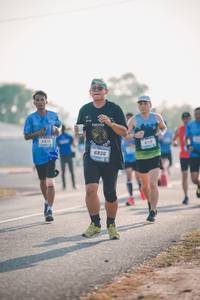 BIB: 6836
                            <button type="button" onclick="openModal(3278165)" class="btn btn-primary btn-sm float-right btn-popup" data-toggle="modal" data-target=".modal-high-quality">
                        <i class="fas fa-shopping-cart"></i> Add to Cart
                    </button>
                                            <button type="button" onclick="isThisMe(3278165, true)" class="btn btn-success btn-sm float-right btn-popup btn-isme hidden" data-toggle="tooltip" data-placement="bottom" title="นี่คือรูปของคุณใช่ไหม คลิกที่นี่เพื่อเอาเข้าอัลบั้ม">
                        <i class="fas fa-plus"></i> Add to album
                    </button>
                    <button type="button" onclick="isThisMe(3278165, false)" class="btn btn-warning btn-sm float-right btn-popup btn-isnotme hidden">
                        <i class="fas fa-ban"></i> Remove from album
                    </button>