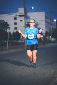 BIB: 6136
                            <button type="button" onclick="openModal(3361163)" class="btn btn-primary btn-sm float-right btn-popup" data-toggle="modal" data-target=".modal-high-quality">
                        <i class="fas fa-shopping-cart"></i> Add to Cart
                    </button>
                                            <button type="button" onclick="isThisMe(3361163, true)" class="btn btn-success btn-sm float-right btn-popup btn-isme hidden" data-toggle="tooltip" data-placement="bottom" title="นี่คือรูปของคุณใช่ไหม คลิกที่นี่เพื่อเอาเข้าอัลบั้ม">
                        <i class="fas fa-plus"></i> Add to album
                    </button>
                    <button type="button" onclick="isThisMe(3361163, false)" class="btn btn-warning btn-sm float-right btn-popup btn-isnotme hidden">
                        <i class="fas fa-ban"></i> Remove from album
                    </button>