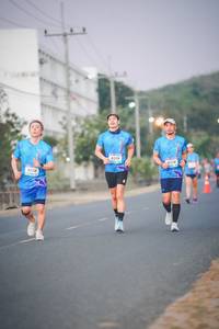 BIB: 
                            <button type="button" onclick="openModal(3360244)" class="btn btn-primary btn-sm float-right btn-popup" data-toggle="modal" data-target=".modal-high-quality">
                        <i class="fas fa-shopping-cart"></i> Add to Cart
                    </button>
                                            <button type="button" onclick="isThisMe(3360244, true)" class="btn btn-success btn-sm float-right btn-popup btn-isme hidden" data-toggle="tooltip" data-placement="bottom" title="นี่คือรูปของคุณใช่ไหม คลิกที่นี่เพื่อเอาเข้าอัลบั้ม">
                        <i class="fas fa-plus"></i> Add to album
                    </button>
                    <button type="button" onclick="isThisMe(3360244, false)" class="btn btn-warning btn-sm float-right btn-popup btn-isnotme hidden">
                        <i class="fas fa-ban"></i> Remove from album
                    </button>