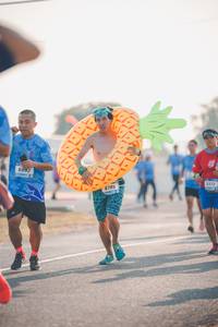 BIB: 6795
                            <button type="button" onclick="openModal(3279529)" class="btn btn-primary btn-sm float-right btn-popup" data-toggle="modal" data-target=".modal-high-quality">
                        <i class="fas fa-shopping-cart"></i> Add to Cart
                    </button>
                                            <button type="button" onclick="isThisMe(3279529, true)" class="btn btn-success btn-sm float-right btn-popup btn-isme hidden" data-toggle="tooltip" data-placement="bottom" title="นี่คือรูปของคุณใช่ไหม คลิกที่นี่เพื่อเอาเข้าอัลบั้ม">
                        <i class="fas fa-plus"></i> Add to album
                    </button>
                    <button type="button" onclick="isThisMe(3279529, false)" class="btn btn-warning btn-sm float-right btn-popup btn-isnotme hidden">
                        <i class="fas fa-ban"></i> Remove from album
                    </button>