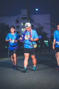 BIB: 6392
                            <button type="button" onclick="openModal(3362384)" class="btn btn-primary btn-sm float-right btn-popup" data-toggle="modal" data-target=".modal-high-quality">
                        <i class="fas fa-shopping-cart"></i> Add to Cart
                    </button>
                                            <button type="button" onclick="isThisMe(3362384, true)" class="btn btn-success btn-sm float-right btn-popup btn-isme hidden" data-toggle="tooltip" data-placement="bottom" title="นี่คือรูปของคุณใช่ไหม คลิกที่นี่เพื่อเอาเข้าอัลบั้ม">
                        <i class="fas fa-plus"></i> Add to album
                    </button>
                    <button type="button" onclick="isThisMe(3362384, false)" class="btn btn-warning btn-sm float-right btn-popup btn-isnotme hidden">
                        <i class="fas fa-ban"></i> Remove from album
                    </button>