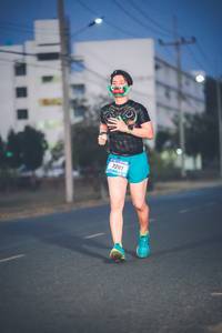 BIB: 7201
                            <button type="button" onclick="openModal(3360929)" class="btn btn-primary btn-sm float-right btn-popup" data-toggle="modal" data-target=".modal-high-quality">
                        <i class="fas fa-shopping-cart"></i> Add to Cart
                    </button>
                                            <button type="button" onclick="isThisMe(3360929, true)" class="btn btn-success btn-sm float-right btn-popup btn-isme hidden" data-toggle="tooltip" data-placement="bottom" title="นี่คือรูปของคุณใช่ไหม คลิกที่นี่เพื่อเอาเข้าอัลบั้ม">
                        <i class="fas fa-plus"></i> Add to album
                    </button>
                    <button type="button" onclick="isThisMe(3360929, false)" class="btn btn-warning btn-sm float-right btn-popup btn-isnotme hidden">
                        <i class="fas fa-ban"></i> Remove from album
                    </button>