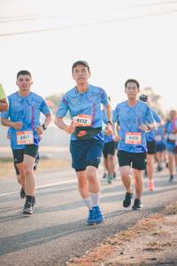 BIB: 8172, 8913, 8129, 
                            <button type="button" onclick="openModal(3286414)" class="btn btn-primary btn-sm float-right btn-popup" data-toggle="modal" data-target=".modal-high-quality">
                        <i class="fas fa-shopping-cart"></i> Add to Cart
                    </button>
                                            <button type="button" onclick="isThisMe(3286414, true)" class="btn btn-success btn-sm float-right btn-popup btn-isme hidden" data-toggle="tooltip" data-placement="bottom" title="นี่คือรูปของคุณใช่ไหม คลิกที่นี่เพื่อเอาเข้าอัลบั้ม">
                        <i class="fas fa-plus"></i> Add to album
                    </button>
                    <button type="button" onclick="isThisMe(3286414, false)" class="btn btn-warning btn-sm float-right btn-popup btn-isnotme hidden">
                        <i class="fas fa-ban"></i> Remove from album
                    </button>