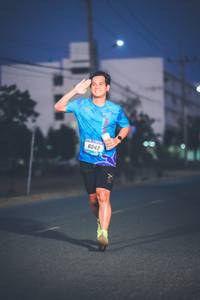 BIB: 6242
                            <button type="button" onclick="openModal(3361320)" class="btn btn-primary btn-sm float-right btn-popup" data-toggle="modal" data-target=".modal-high-quality">
                        <i class="fas fa-shopping-cart"></i> Add to Cart
                    </button>
                                            <button type="button" onclick="isThisMe(3361320, true)" class="btn btn-success btn-sm float-right btn-popup btn-isme hidden" data-toggle="tooltip" data-placement="bottom" title="นี่คือรูปของคุณใช่ไหม คลิกที่นี่เพื่อเอาเข้าอัลบั้ม">
                        <i class="fas fa-plus"></i> Add to album
                    </button>
                    <button type="button" onclick="isThisMe(3361320, false)" class="btn btn-warning btn-sm float-right btn-popup btn-isnotme hidden">
                        <i class="fas fa-ban"></i> Remove from album
                    </button>