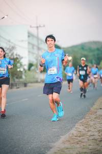 BIB: 6114, 5860
                            <button type="button" onclick="openModal(3359353)" class="btn btn-primary btn-sm float-right btn-popup" data-toggle="modal" data-target=".modal-high-quality">
                        <i class="fas fa-shopping-cart"></i> Add to Cart
                    </button>
                                            <button type="button" onclick="isThisMe(3359353, true)" class="btn btn-success btn-sm float-right btn-popup btn-isme hidden" data-toggle="tooltip" data-placement="bottom" title="นี่คือรูปของคุณใช่ไหม คลิกที่นี่เพื่อเอาเข้าอัลบั้ม">
                        <i class="fas fa-plus"></i> Add to album
                    </button>
                    <button type="button" onclick="isThisMe(3359353, false)" class="btn btn-warning btn-sm float-right btn-popup btn-isnotme hidden">
                        <i class="fas fa-ban"></i> Remove from album
                    </button>