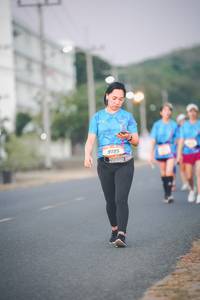 BIB: 
                            <button type="button" onclick="openModal(3359816)" class="btn btn-primary btn-sm float-right btn-popup" data-toggle="modal" data-target=".modal-high-quality">
                        <i class="fas fa-shopping-cart"></i> Add to Cart
                    </button>
                                            <button type="button" onclick="isThisMe(3359816, true)" class="btn btn-success btn-sm float-right btn-popup btn-isme hidden" data-toggle="tooltip" data-placement="bottom" title="นี่คือรูปของคุณใช่ไหม คลิกที่นี่เพื่อเอาเข้าอัลบั้ม">
                        <i class="fas fa-plus"></i> Add to album
                    </button>
                    <button type="button" onclick="isThisMe(3359816, false)" class="btn btn-warning btn-sm float-right btn-popup btn-isnotme hidden">
                        <i class="fas fa-ban"></i> Remove from album
                    </button>