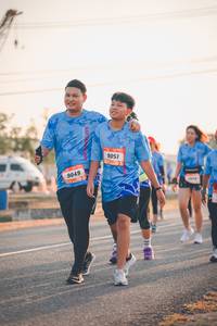 BIB: 051, 9049
                            <button type="button" onclick="openModal(3288042)" class="btn btn-primary btn-sm float-right btn-popup" data-toggle="modal" data-target=".modal-high-quality">
                        <i class="fas fa-shopping-cart"></i> Add to Cart
                    </button>
                                            <button type="button" onclick="isThisMe(3288042, true)" class="btn btn-success btn-sm float-right btn-popup btn-isme hidden" data-toggle="tooltip" data-placement="bottom" title="นี่คือรูปของคุณใช่ไหม คลิกที่นี่เพื่อเอาเข้าอัลบั้ม">
                        <i class="fas fa-plus"></i> Add to album
                    </button>
                    <button type="button" onclick="isThisMe(3288042, false)" class="btn btn-warning btn-sm float-right btn-popup btn-isnotme hidden">
                        <i class="fas fa-ban"></i> Remove from album
                    </button>