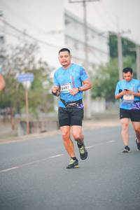 BIB: 6497
                            <button type="button" onclick="openModal(3356031)" class="btn btn-primary btn-sm float-right btn-popup" data-toggle="modal" data-target=".modal-high-quality">
                        <i class="fas fa-shopping-cart"></i> Add to Cart
                    </button>
                                            <button type="button" onclick="isThisMe(3356031, true)" class="btn btn-success btn-sm float-right btn-popup btn-isme hidden" data-toggle="tooltip" data-placement="bottom" title="นี่คือรูปของคุณใช่ไหม คลิกที่นี่เพื่อเอาเข้าอัลบั้ม">
                        <i class="fas fa-plus"></i> Add to album
                    </button>
                    <button type="button" onclick="isThisMe(3356031, false)" class="btn btn-warning btn-sm float-right btn-popup btn-isnotme hidden">
                        <i class="fas fa-ban"></i> Remove from album
                    </button>