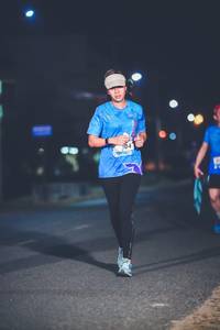 BIB: 
                            <button type="button" onclick="openModal(3365130)" class="btn btn-primary btn-sm float-right btn-popup" data-toggle="modal" data-target=".modal-high-quality">
                        <i class="fas fa-shopping-cart"></i> Add to Cart
                    </button>
                                            <button type="button" onclick="isThisMe(3365130, true)" class="btn btn-success btn-sm float-right btn-popup btn-isme hidden" data-toggle="tooltip" data-placement="bottom" title="นี่คือรูปของคุณใช่ไหม คลิกที่นี่เพื่อเอาเข้าอัลบั้ม">
                        <i class="fas fa-plus"></i> Add to album
                    </button>
                    <button type="button" onclick="isThisMe(3365130, false)" class="btn btn-warning btn-sm float-right btn-popup btn-isnotme hidden">
                        <i class="fas fa-ban"></i> Remove from album
                    </button>