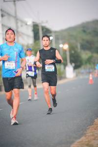 BIB: 6123, 6351
                            <button type="button" onclick="openModal(3359933)" class="btn btn-primary btn-sm float-right btn-popup" data-toggle="modal" data-target=".modal-high-quality">
                        <i class="fas fa-shopping-cart"></i> Add to Cart
                    </button>
                                            <button type="button" onclick="isThisMe(3359933, true)" class="btn btn-success btn-sm float-right btn-popup btn-isme hidden" data-toggle="tooltip" data-placement="bottom" title="นี่คือรูปของคุณใช่ไหม คลิกที่นี่เพื่อเอาเข้าอัลบั้ม">
                        <i class="fas fa-plus"></i> Add to album
                    </button>
                    <button type="button" onclick="isThisMe(3359933, false)" class="btn btn-warning btn-sm float-right btn-popup btn-isnotme hidden">
                        <i class="fas fa-ban"></i> Remove from album
                    </button>