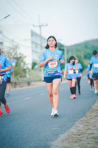 BIB: 8337
                            <button type="button" onclick="openModal(3350377)" class="btn btn-primary btn-sm float-right btn-popup" data-toggle="modal" data-target=".modal-high-quality">
                        <i class="fas fa-shopping-cart"></i> Add to Cart
                    </button>
                                            <button type="button" onclick="isThisMe(3350377, true)" class="btn btn-success btn-sm float-right btn-popup btn-isme hidden" data-toggle="tooltip" data-placement="bottom" title="นี่คือรูปของคุณใช่ไหม คลิกที่นี่เพื่อเอาเข้าอัลบั้ม">
                        <i class="fas fa-plus"></i> Add to album
                    </button>
                    <button type="button" onclick="isThisMe(3350377, false)" class="btn btn-warning btn-sm float-right btn-popup btn-isnotme hidden">
                        <i class="fas fa-ban"></i> Remove from album
                    </button>